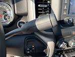 2024 Ram 2500 Crew Cab 4WD Pickup for sale #CR30762 - photo 27