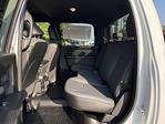 2024 Ram 2500 Crew Cab 4WD Pickup for sale #CR30762 - photo 29