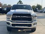 2024 Ram 2500 Crew Cab 4WD Pickup for sale #CR30762 - photo 4