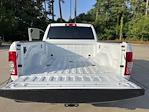 2024 Ram 2500 Crew Cab 4WD Pickup for sale #CR30762 - photo 30