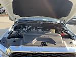 2024 Ram 2500 Crew Cab 4WD Pickup for sale #CR30762 - photo 31