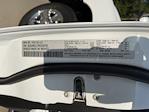 2024 Ram 2500 Crew Cab 4WD Pickup for sale #CR30762 - photo 32