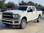 2024 Ram 2500 Crew Cab 4WD Pickup for sale #CR30762 - photo 5