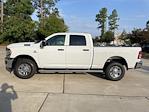 2024 Ram 2500 Crew Cab 4WD Pickup for sale #CR30762 - photo 6