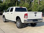 2024 Ram 2500 Crew Cab 4WD Pickup for sale #CR30762 - photo 7