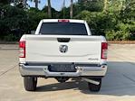 2024 Ram 2500 Crew Cab 4WD Pickup for sale #CR30762 - photo 8