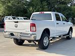 2024 Ram 2500 Crew Cab 4WD Pickup for sale #CR30762 - photo 2