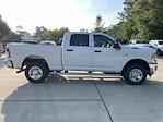 2024 Ram 2500 Crew Cab 4WD Pickup for sale #CR30762 - photo 9