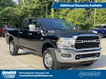 2024 Ram 2500 Crew Cab 4WD, Pickup for sale #CR30763 - photo 3