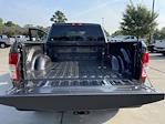 2024 Ram 2500 Crew Cab 4WD, Pickup for sale #CR30765 - photo 30