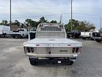 2024 Ram 2500 Crew Cab 4WD, Knapheide Aluminum PGTB Flatbed Truck for sale #CR52585 - photo 28