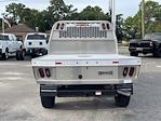 2024 Ram 2500 Crew Cab 4WD, Knapheide Aluminum PGTB Flatbed Truck for sale #CR52585 - photo 7