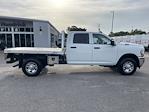 2024 Ram 2500 Crew Cab 4WD, Knapheide Aluminum PGTB Flatbed Truck for sale #CR52585 - photo 8