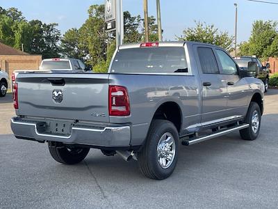 2024 Ram 2500 Crew Cab 4WD Pickup for sale #CR52855 - photo 2