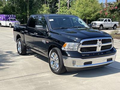 2024 Ram 1500 Classic Crew Cab 4WD, Pickup for sale #CR73671 - photo 1