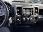 2024 Ram 1500 Classic Crew Cab 4WD, Pickup for sale #CR73671 - photo 21