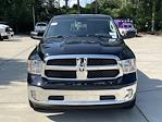 2024 Ram 1500 Classic Crew Cab 4WD, Pickup for sale #CR73671 - photo 3