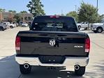 2024 Ram 1500 Classic Crew Cab 4WD, Pickup for sale #CR73671 - photo 7