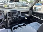 2024 Ram 1500 Classic Crew Cab 4WD, Pickup for sale #CR73672 - photo 17