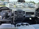 2024 Ram 1500 Classic Crew Cab 4WD, Pickup for sale #CR73672 - photo 18