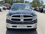 2024 Ram 1500 Classic Crew Cab 4WD, Pickup for sale #CR73672 - photo 4