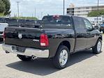 2024 Ram 1500 Classic Crew Cab 4WD, Pickup for sale #CR73672 - photo 2