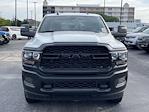 2024 Ram 2500 Crew Cab 4WD, Pickup for sale #CR77382 - photo 4