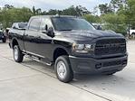 2024 Ram 2500 Crew Cab 4WD, Pickup for sale #CR77383 - photo 3