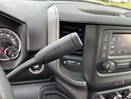 2024 Ram 2500 Crew Cab 4WD, Pickup for sale #CR77383 - photo 27