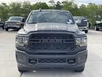 2024 Ram 2500 Crew Cab 4WD, Pickup for sale #CR77383 - photo 4