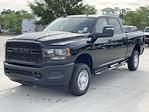 2024 Ram 2500 Crew Cab 4WD, Pickup for sale #CR77383 - photo 5