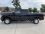 2024 Ram 2500 Crew Cab 4WD, Pickup for sale #CR77383 - photo 6