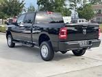 2024 Ram 2500 Crew Cab 4WD, Pickup for sale #CR77383 - photo 7