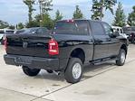 2024 Ram 2500 Crew Cab 4WD, Pickup for sale #CR77383 - photo 2