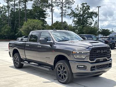 2025 Ram 2500 Crew Cab 4WD Pickup for sale #CS05018 - photo 1