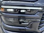 2025 Ram 2500 Crew Cab 4WD Pickup for sale #CS05018 - photo 9