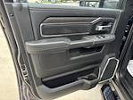 2025 Ram 2500 Crew Cab 4WD Pickup for sale #CS05018 - photo 12