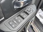 2025 Ram 2500 Crew Cab 4WD Pickup for sale #CS05018 - photo 13