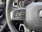 2025 Ram 2500 Crew Cab 4WD Pickup for sale #CS05018 - photo 18