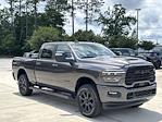 2025 Ram 2500 Crew Cab 4WD Pickup for sale #CS05018 - photo 1