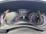 2025 Ram 2500 Crew Cab 4WD Pickup for sale #CS05018 - photo 25