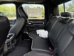 2025 Ram 2500 Crew Cab 4WD Pickup for sale #CS05018 - photo 28
