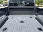 2025 Ram 2500 Crew Cab 4WD Pickup for sale #CS05018 - photo 30