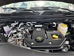 2025 Ram 2500 Crew Cab 4WD Pickup for sale #CS05018 - photo 32