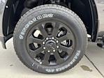 2025 Ram 2500 Crew Cab 4WD Pickup for sale #CS05018 - photo 34