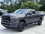 2025 Ram 2500 Crew Cab 4WD Pickup for sale #CS05018 - photo 4