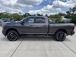 2025 Ram 2500 Crew Cab 4WD Pickup for sale #CS05018 - photo 5
