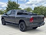 2025 Ram 2500 Crew Cab 4WD Pickup for sale #CS05018 - photo 6