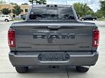 2025 Ram 2500 Crew Cab 4WD Pickup for sale #CS05018 - photo 7