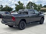 2025 Ram 2500 Crew Cab 4WD Pickup for sale #CS05018 - photo 2